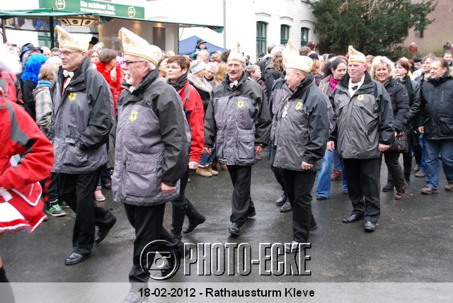 kleve_032.jpg