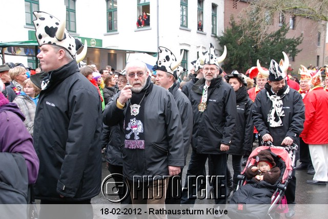 kleve_036.jpg