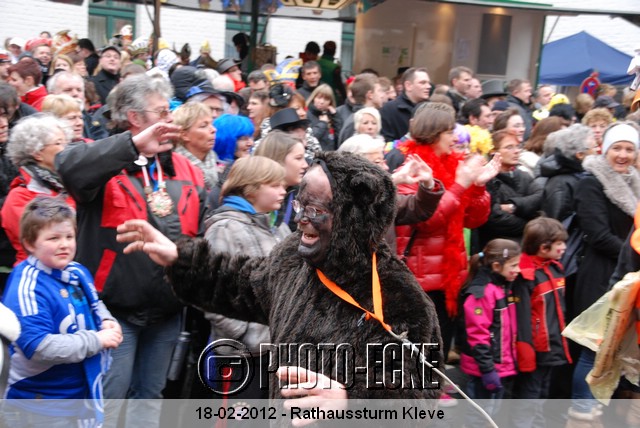 kleve_041.jpg