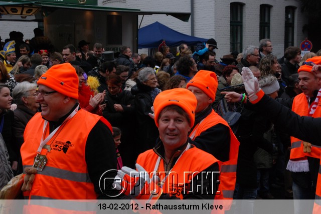 kleve_042.jpg