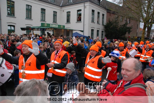 kleve_043.jpg