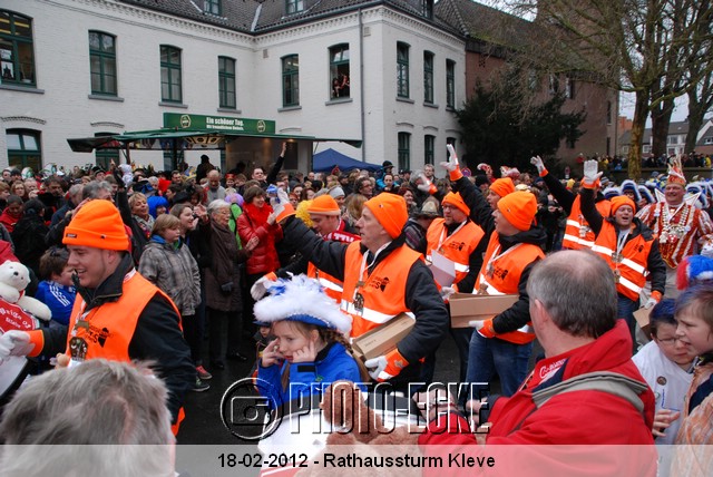 kleve_044.jpg