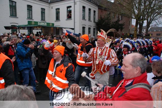 kleve_045.jpg