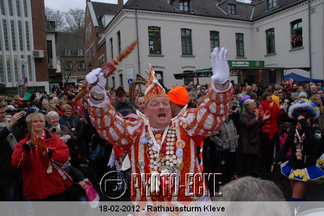 kleve_046.jpg
