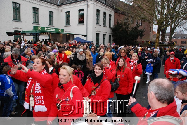 kleve_047.jpg
