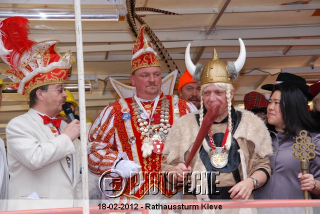 kleve_048.jpg