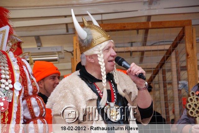 kleve_049.jpg