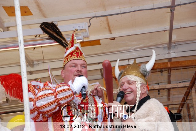 kleve_050.jpg