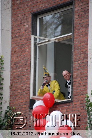 kleve_051.jpg
