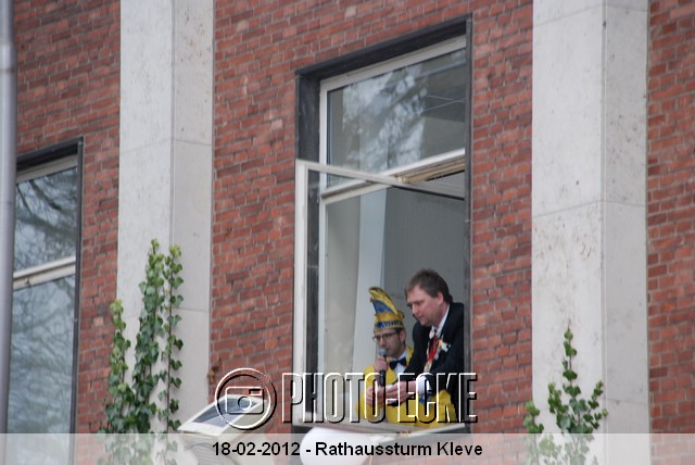 kleve_052.jpg
