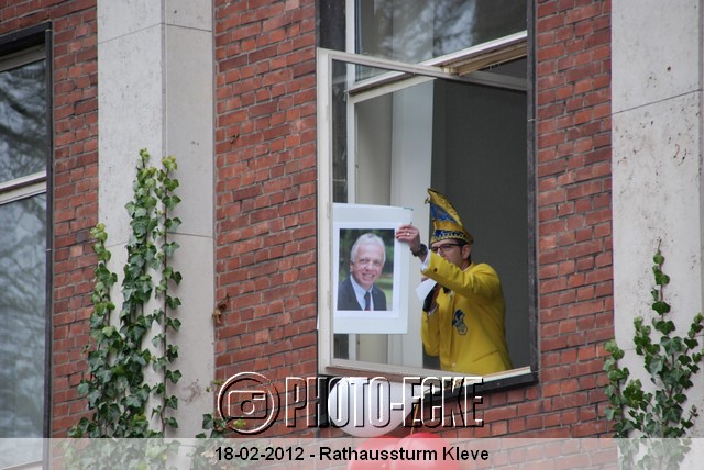 kleve_053.jpg