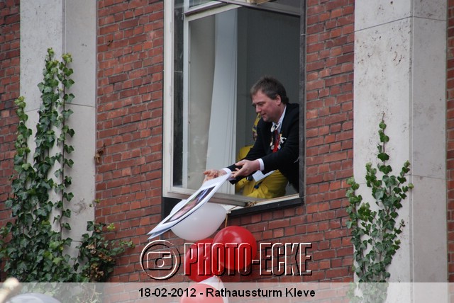 kleve_054.jpg