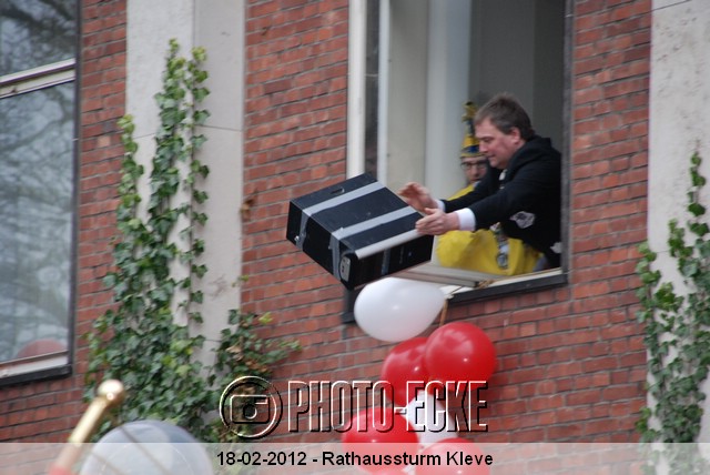 kleve_055.jpg