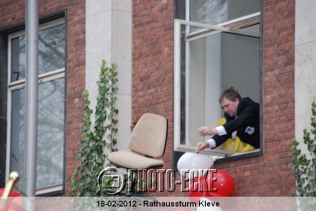 kleve_057.jpg
