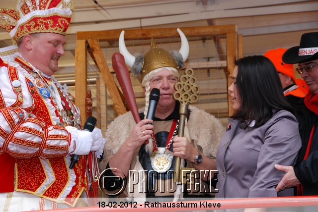 kleve_063.jpg