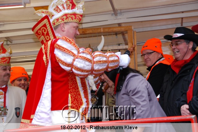 kleve_064.jpg