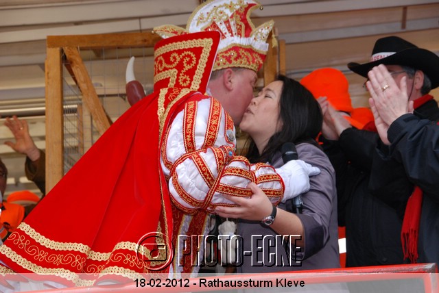 kleve_065.jpg