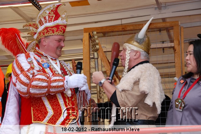 kleve_066.jpg