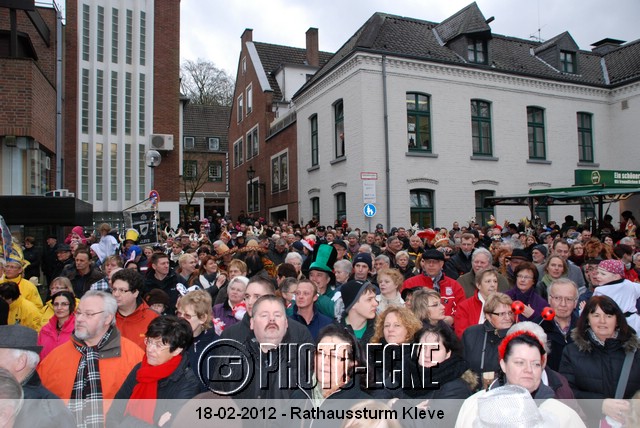 kleve_071.jpg