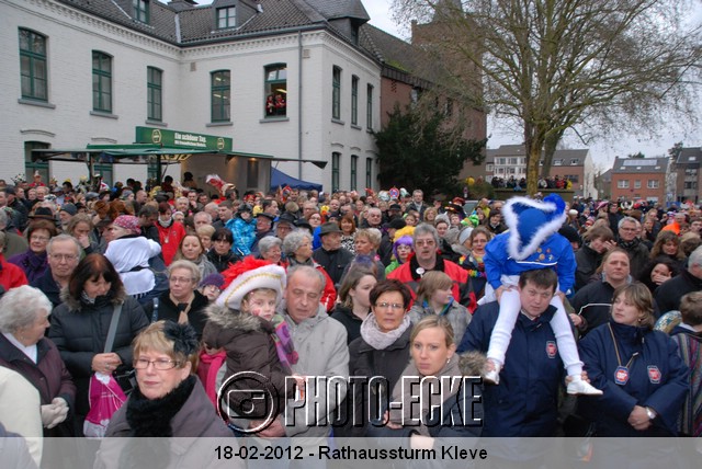 kleve_072.jpg