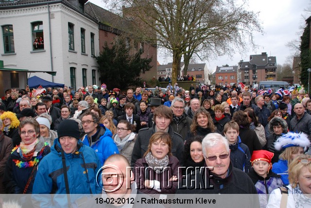 kleve_074.jpg