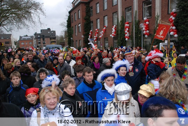 kleve_075.jpg