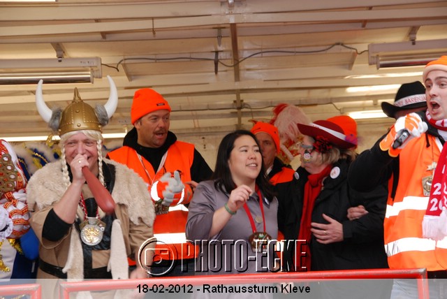 kleve_077.jpg