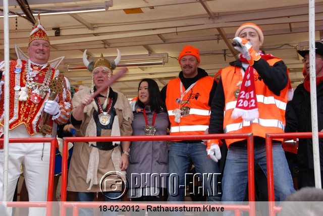 kleve_078.jpg