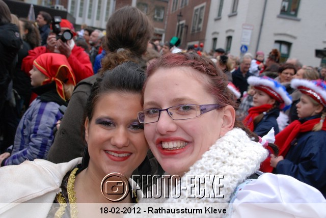 kleve_080.jpg