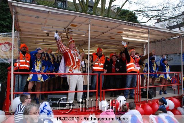 kleve_081.jpg