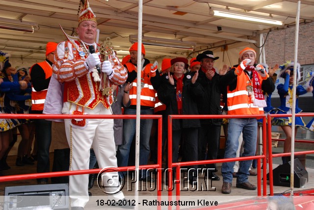 kleve_082.jpg