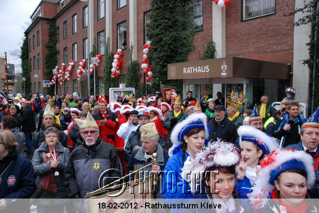 kleve_084.jpg