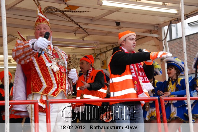 kleve_085.jpg