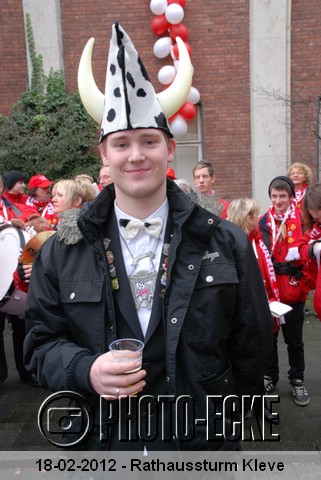kleve_086.jpg