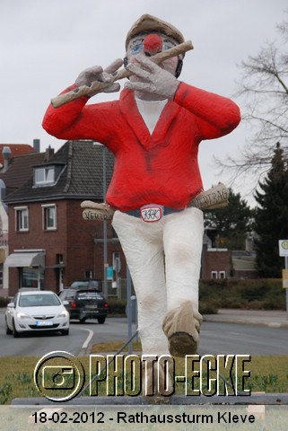 kleve_092.jpg
