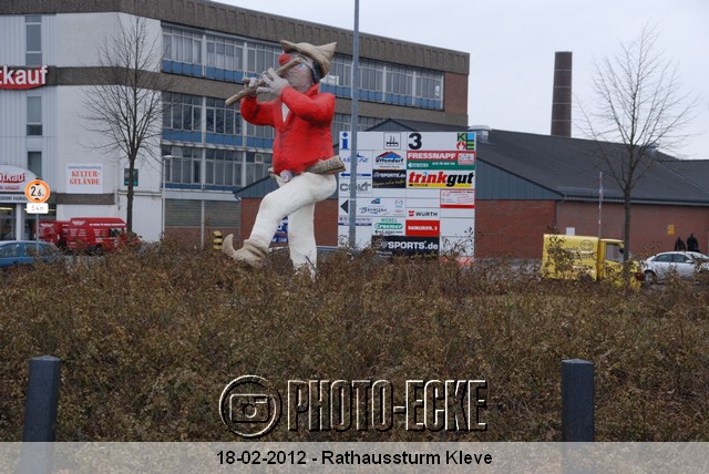 kleve_093.jpg