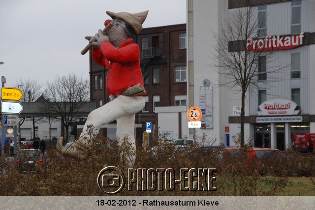 kleve_094.jpg