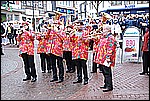 kleve_003.jpg