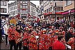 kleve_004.jpg