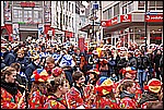 kleve_005.jpg