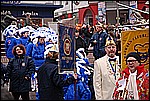 kleve_006.jpg