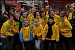 kleve_007.jpg