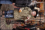 kleve_008.jpg