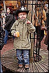 kleve_009.jpg