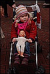 kleve_010.jpg