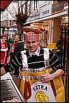 kleve_011.jpg