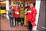 kleve_012.jpg