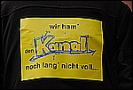 kleve_013.jpg