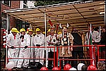 kleve_014.jpg