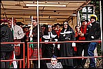 kleve_015.jpg